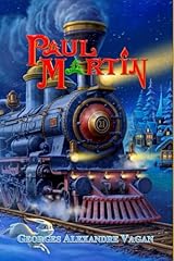 Paul martin d'occasion  Livré partout en France