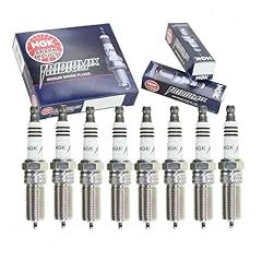 Ngk iridium spark for sale  Delivered anywhere in USA 
