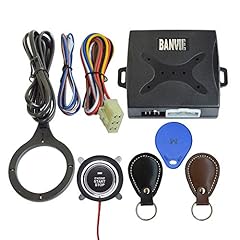 Banvie car rfid for sale  Delivered anywhere in USA 