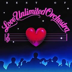 Best love unlimited usato  Spedito ovunque in Italia 