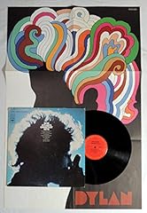 Bob dylan greatest for sale  Delivered anywhere in USA 