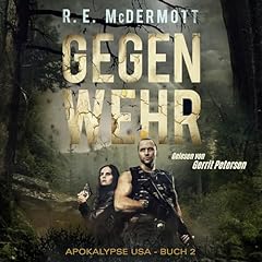 Gegenwehr buch trilogie gebraucht kaufen  Wird an jeden Ort in Deutschland