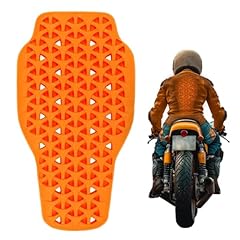 Skjjm paraschiena moto usato  Spedito ovunque in Italia 