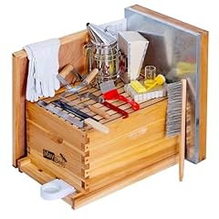 Maybee frame beehive for sale  Delivered anywhere in USA 