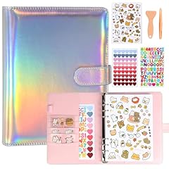 Reusable sticker book for sale  Delivered anywhere in USA 