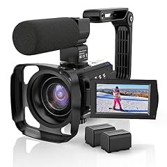 Cuteluly video camera for sale  Delivered anywhere in USA 