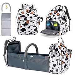 Kabaqoo diaper bag for sale  Delivered anywhere in USA 