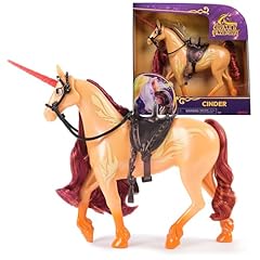 cendrier cheval d'occasion cendrier cheval d'occasion Livré partout en France