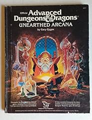 Official advanced dungeons for sale  Delivered anywhere in USA 