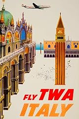 Vintage airline travel for sale  Delivered anywhere in USA 