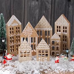 Briwooody pcs christmas for sale  Delivered anywhere in USA 