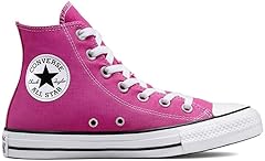 Converse star unisex for sale  Delivered anywhere in USA 