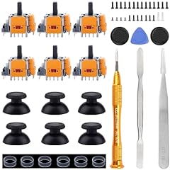 Ikpek pack hall for sale  Delivered anywhere in USA 