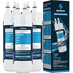 Spiropure wp100 3pk for sale  Delivered anywhere in USA 