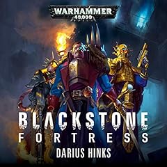 Blackstone fortress blackstone for sale  Delivered anywhere in UK