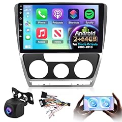 64g car radio for sale  Delivered anywhere in UK