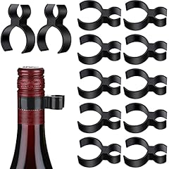 Maitys pieces champagne for sale  Delivered anywhere in USA 