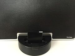 Bluetooth adapter technika for sale  Delivered anywhere in UK