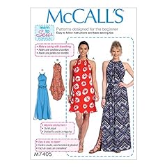 Mccall patterns misses for sale  Delivered anywhere in USA 