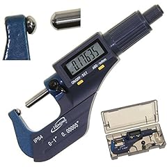 Igaging tube micrometer for sale  Delivered anywhere in USA 