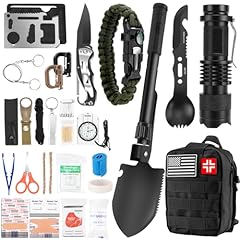 Gifts father day for sale  Delivered anywhere in USA 