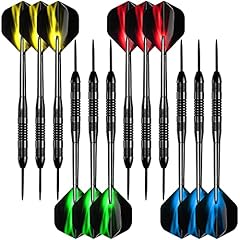 Accmor steel tip for sale  Delivered anywhere in USA 