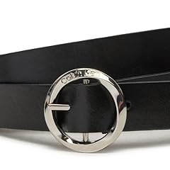 Calvin klein ceinture d'occasion  Livré partout en France