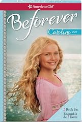 Caroline book boxed for sale  Delivered anywhere in USA 