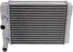 Garage pro heater for sale  Delivered anywhere in USA 