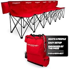 Powernet seater team for sale  Delivered anywhere in USA 