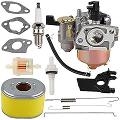 Ferilter gx160 carburetor for sale  Delivered anywhere in USA 