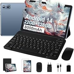 2025 neuest android gebraucht kaufen  Wird an jeden Ort in Deutschland