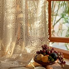 Yanjun boho crochet for sale  Delivered anywhere in USA 
