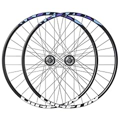 Lsrryd 27.5 wheelset for sale  Delivered anywhere in UK