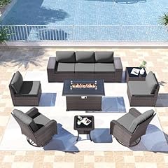 Kullavik pieces outdoor for sale  Delivered anywhere in USA 