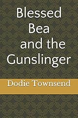 Blessed bea gunslinger for sale  Delivered anywhere in UK
