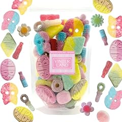 Vinterland bubs swedish for sale  Delivered anywhere in USA 