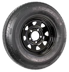 Ecustomrim trailer tire for sale  Delivered anywhere in USA 