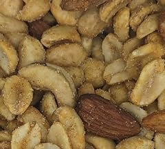 Redmoor snacks premium for sale  Delivered anywhere in UK