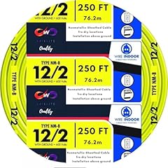Infinite quality solid for sale  Delivered anywhere in USA 