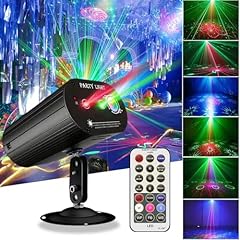 Party lights disco for sale  Delivered anywhere in USA 