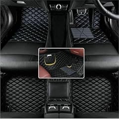 Custom car floor for sale  Delivered anywhere in UK
