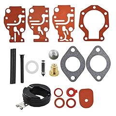 Carburetor repair kit for sale  Delivered anywhere in USA 