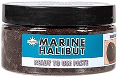 Dynamite baits marine for sale  Delivered anywhere in UK