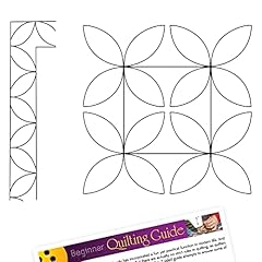 Quilting creations stencils for sale  Delivered anywhere in USA 