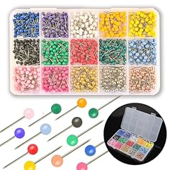 1000 pcs push for sale  Delivered anywhere in USA 
