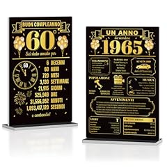 Putuo decor set usato  Spedito ovunque in Italia 