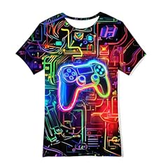 Summer cool neon for sale  Delivered anywhere in USA 