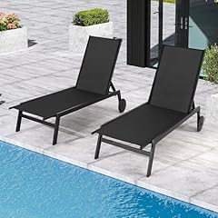 Erommy pool lounge for sale  Delivered anywhere in USA 