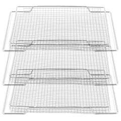Allstare pcs air for sale  Delivered anywhere in UK